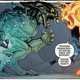 Illustration for article titled Jonathan Hickman does the Justice League in iNew Avengers /i#17